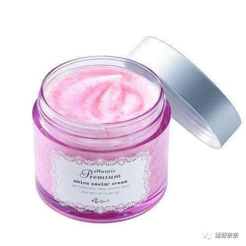 怎样选择一款适合自己的面霜,脸部怎么提亮推荐平价面霜