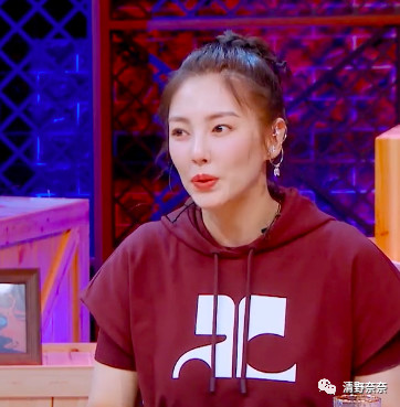 怎样选择一款适合自己的面霜,脸部怎么提亮推荐平价面霜