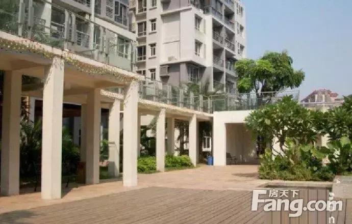 广州海珠区尚领时代房价,广州市海珠区尚领时代二手房