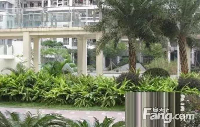 广州海珠区尚领时代房价,广州市海珠区尚领时代二手房