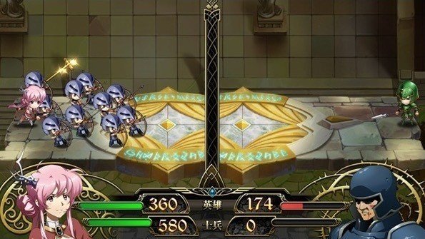 梦幻模拟战还值得玩吗2020,梦幻模拟战手游新手开局建议