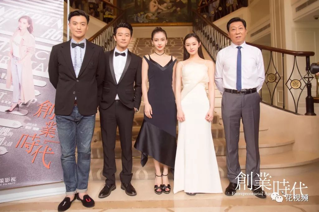 别打着谈恋爱的名义谈生意,谈生意不要打着谈恋爱借口