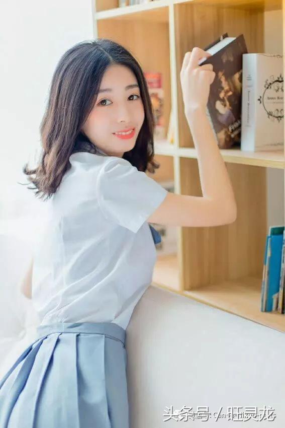 相机初学者推荐佳能800d,佳能800d评测拍视频