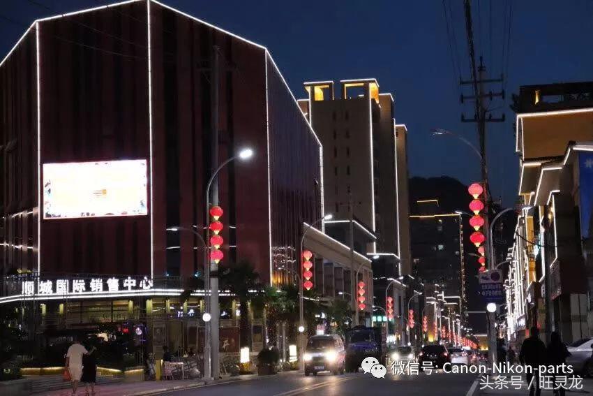 相机初学者推荐佳能800d,佳能800d评测拍视频