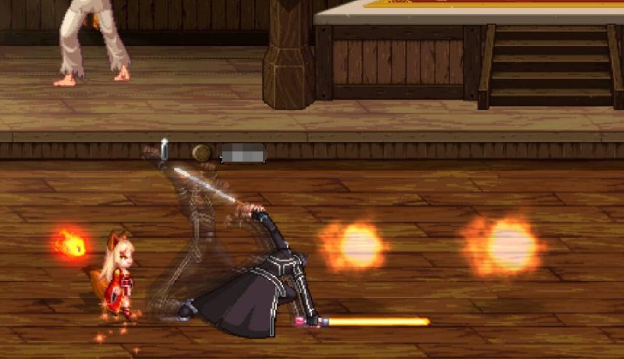 dnf战力突然降了,dnf战力怎么掉了