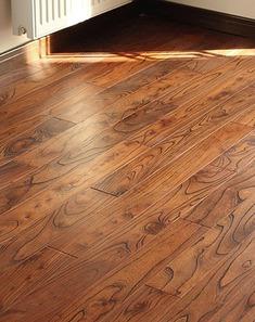 室内木地板选购装饰指南图片,木地板如何挑选最好的方法