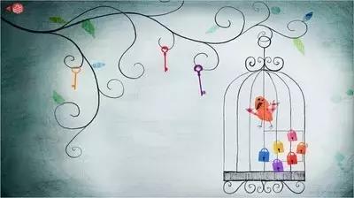 游戏荒了好玩的网游,小众精品手游推荐拯救你的游戏荒