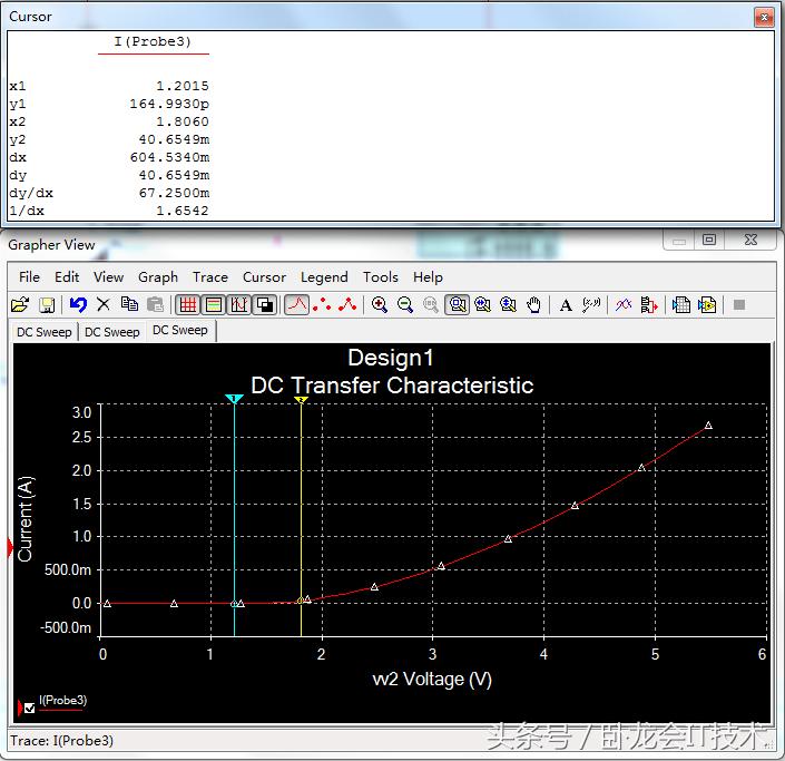 从入门到深层次理解和设计i2c电路,i2c总线上拉电阻计算公式