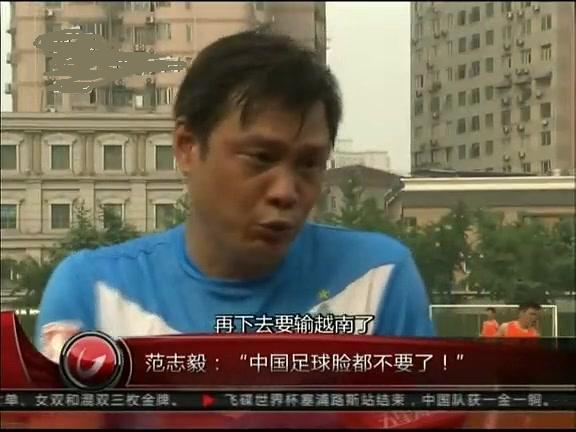 做好三点让你走向人生巅峰,做好三点有望翻盘