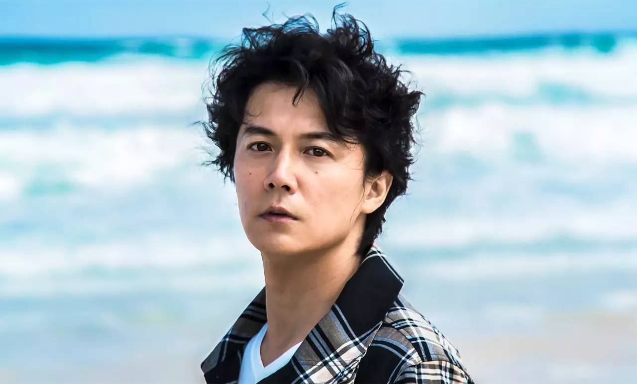 谋杀案的简介,事先张扬的谋杀案