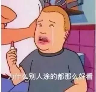 高颜值润唇膏儿童迪士尼,适合干燥嘴唇的润唇膏迪士尼