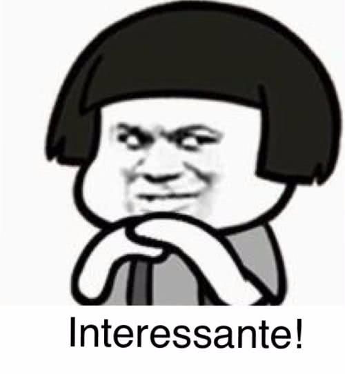 高颜值润唇膏儿童迪士尼,适合干燥嘴唇的润唇膏迪士尼