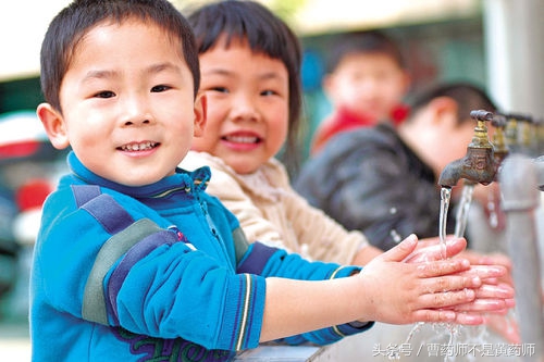 幼儿手足口病的最佳治疗方法,幼儿手足口病的预防和护理方法