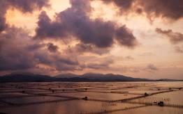 数码单反摄影教程,数码单反摄影进阶完全教程