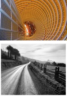 单反数码摄影入门教程,数码单反摄影进阶完全教程