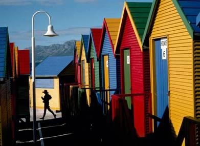 单反数码摄影入门教程,数码单反摄影进阶完全教程