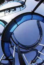 单反数码摄影入门教程,数码单反摄影进阶完全教程