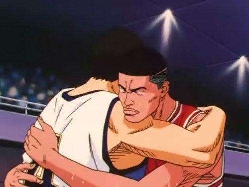 企鹅娘评价,企鹅娘吐槽免费观看