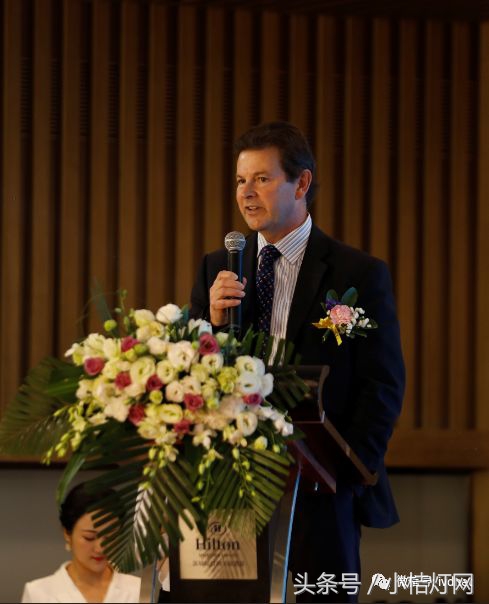 微点生物与Bio-Techne签署战略合作协议加速精准医疗创新工具