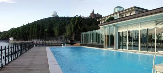 魔都亿级豪宅终极大盘点,16个楼盘