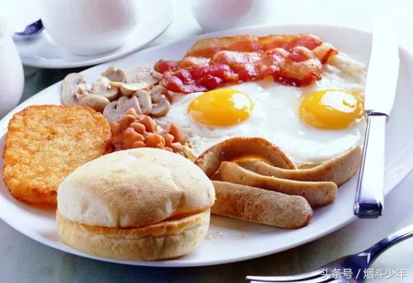 儿童冬季克服赖床小妙招,赖床可以用意志力克服吗