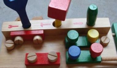 儿童益智玩具的特色和创新点,儿童益智类玩具大全视频