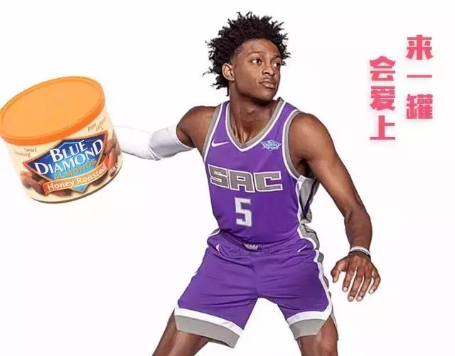 nba季后赛各球队宣传海报,nba各球队胸前广告