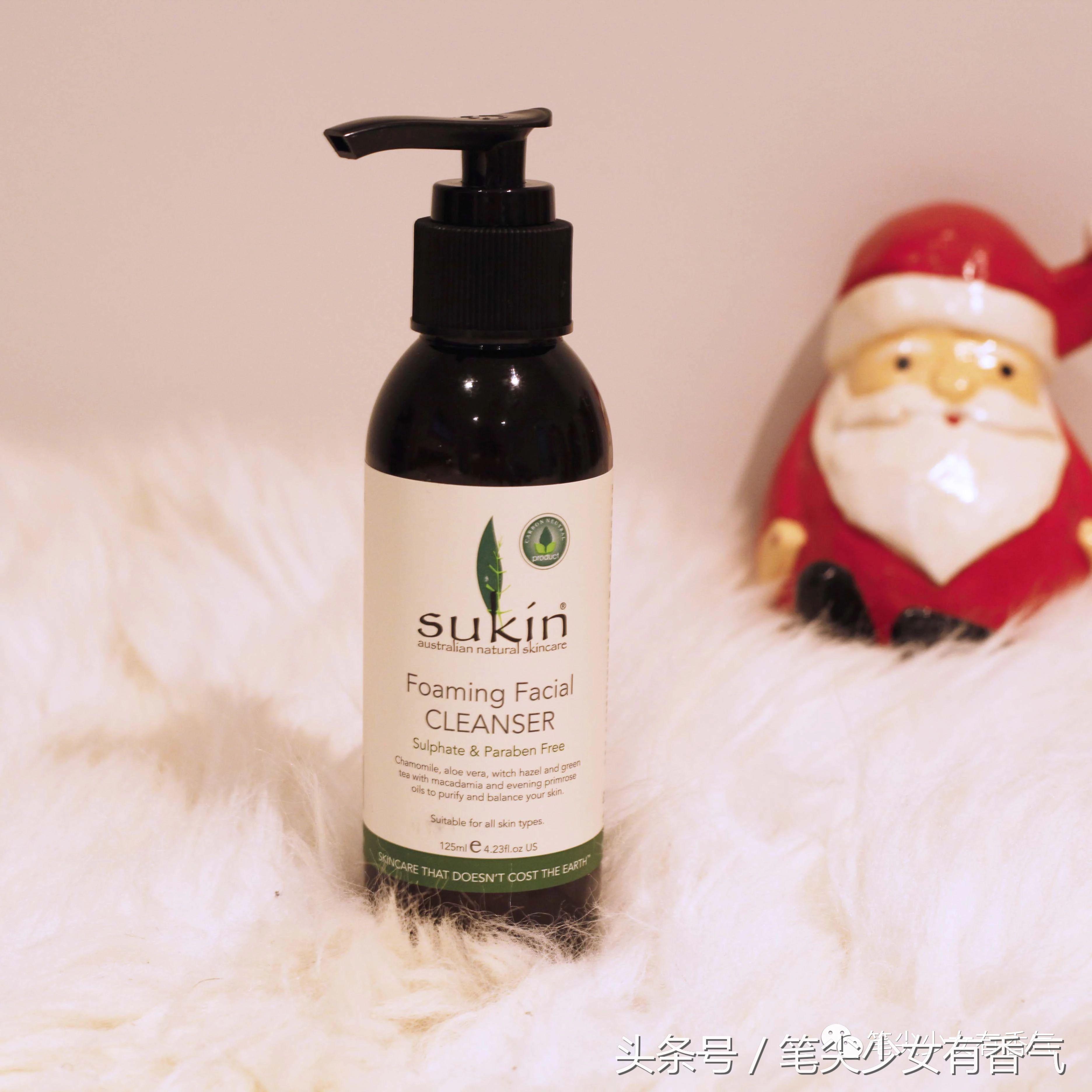 油皮适合的水乳洗面奶平价套装,男生洗面奶平价推荐学生油皮