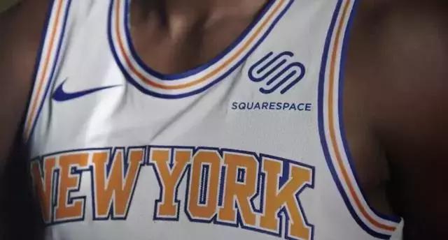 nba各队球衣胸前广告,nba18年总决赛宣传海报