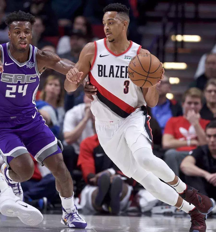 nba各队球衣胸前广告,nba18年总决赛宣传海报