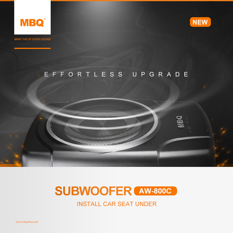 极速改装升级,极速改装教程