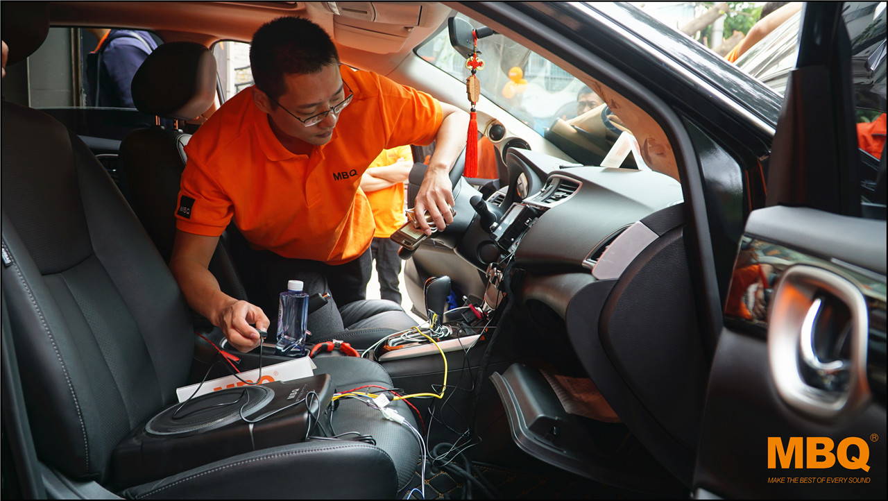 极速改装升级,极速改装教程