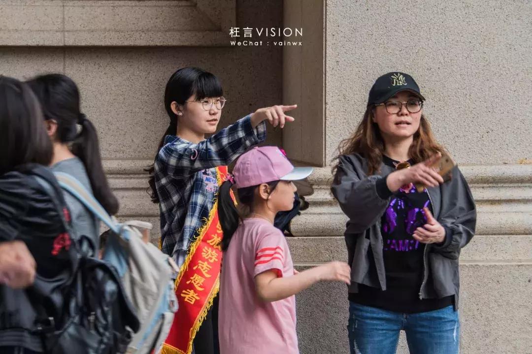 八十载体育圣地，新世纪民园广场