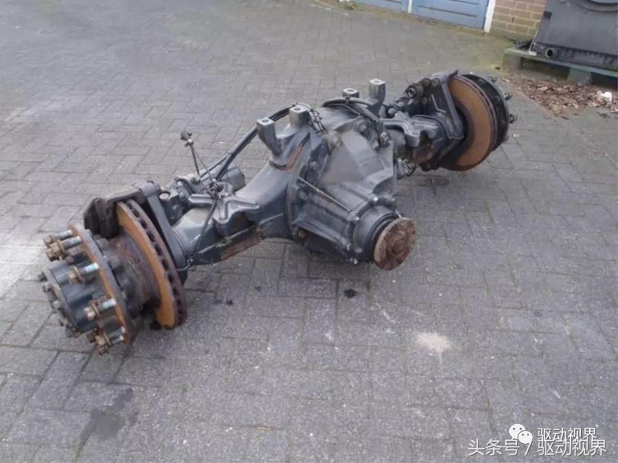 5年后失业的人越来越多,重卡行业现状和前景