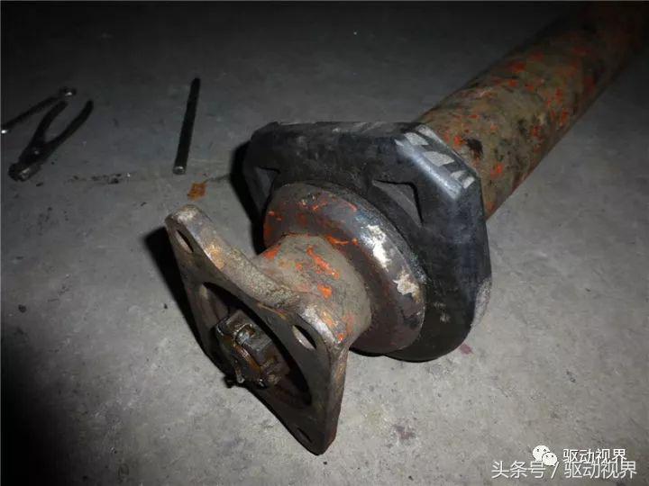 5年后失业的人越来越多,重卡行业现状和前景