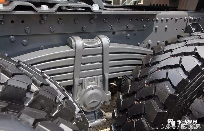 5年后失业的人越来越多,重卡行业现状和前景