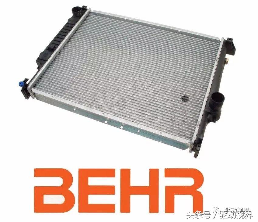 5年后失业的人越来越多,重卡行业现状和前景