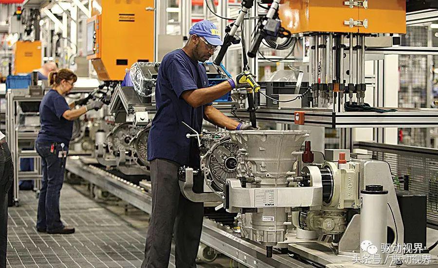 5年后失业的人越来越多,重卡行业现状和前景