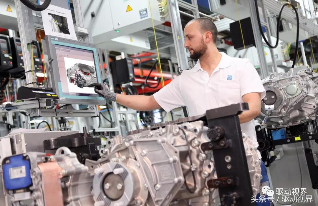 五年后多少人失业,5年后会有50%的人失业吗