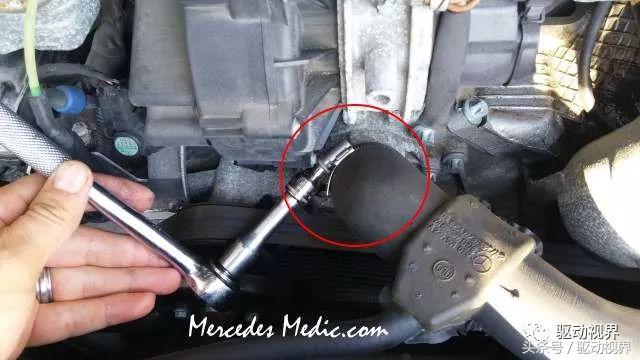 5年后失业的人越来越多,重卡行业现状和前景