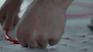 无水地暖来龙去脉,无水地暖解决方案