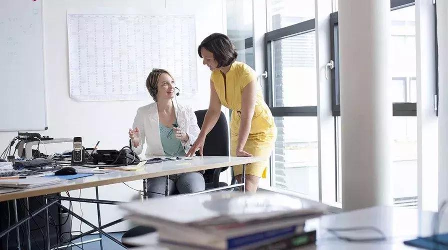 信用卡的合理利用方法,团办信用卡经验分享