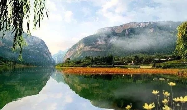 贵阳温泉推荐市区有哪些,贵阳周边最具人气的温泉