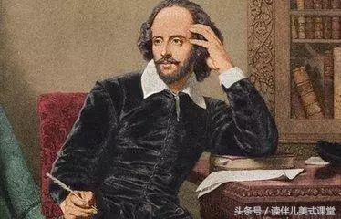 牛津大学面试历史题,牛津大学面试问题视频