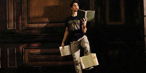 牛津大学面试历史题,牛津大学面试问题视频