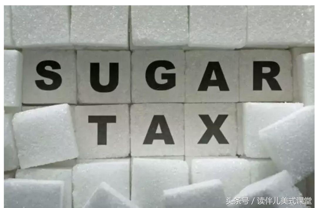 牛津大学面试历史题,牛津大学面试问题视频