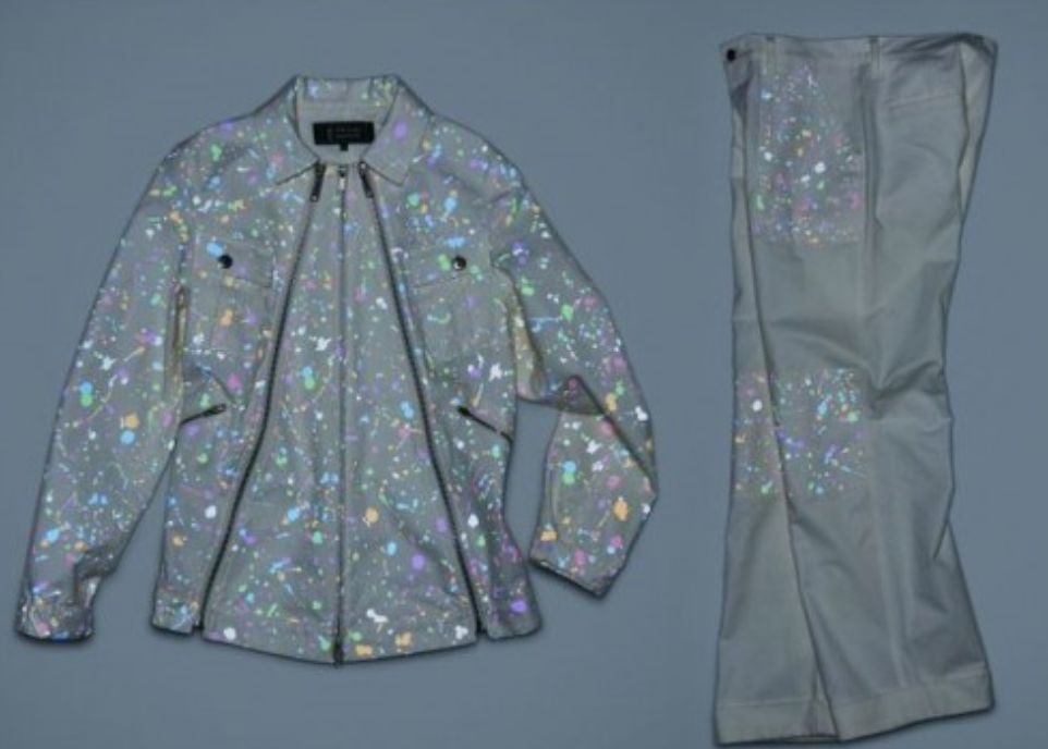 吴晓波对话折井宏司：传统手工艺的出路在哪里？