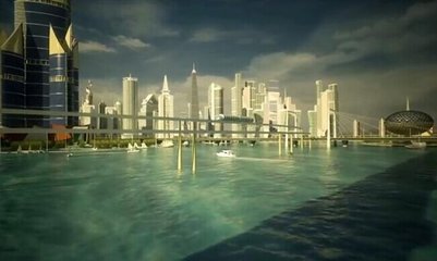 智能监控智慧城市,联网报警平台建设