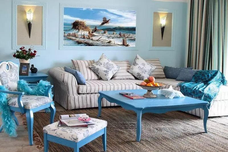 情迷地中海舞蹈,情迷地中海香水