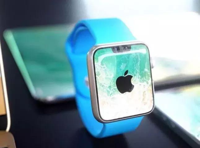 我保证，这是史上最豪华的“暴富锦鲤”